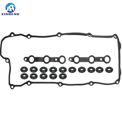 DLA BMW E36 320 323 325 328 E34 520 525 E39 E38 728 M52 M50 VARIKLIS 11129070 