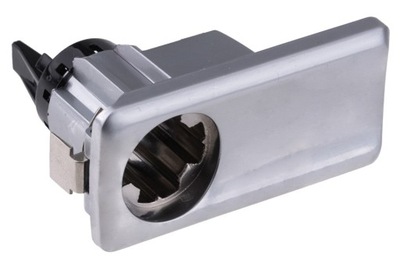 Nty ezc-me-229 бардачок фото №1