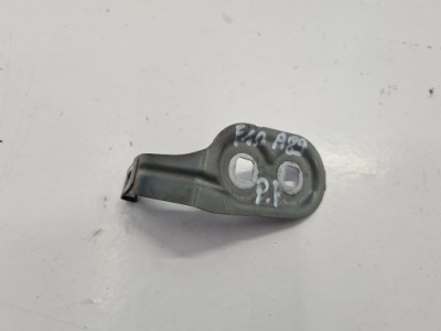 Bmw 5 f10 f11 кронштейн крила правий перед a89 фото №1