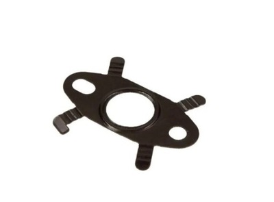 Прокладка турбіни suzuki grand vitara фото №1