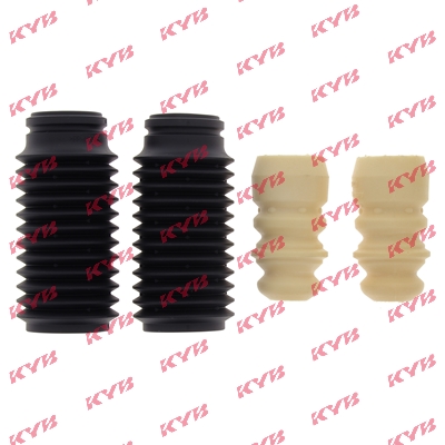 Захист i відбійники фото №1