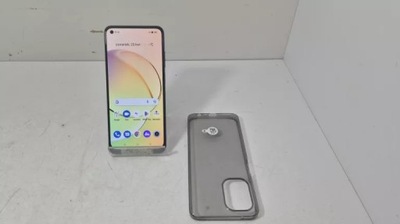 TELEFON REALME 10 8/128 GB