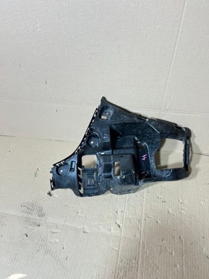 Напрямна бампера задня bmw f40 7461400 фото №1