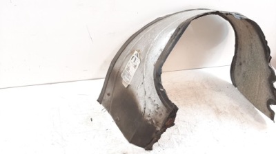 1971 mercedes-benz compakt w115 підкрилок передні фото №1