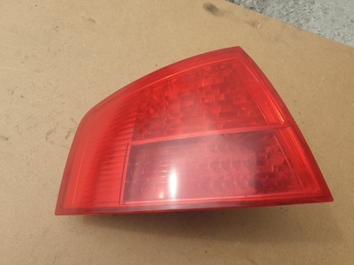 FARO IZQUIERDA PARTE TRASERA AUDI A8 D3 4E0945095C  