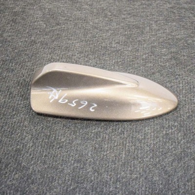 Volvo xc60 2013 антенна gps фото №1