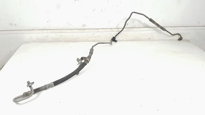 Трубка кондиционер citroen c5 x7 1.6 ehdi фото №1