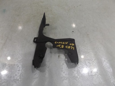 C-max mk1 lift 2,0tdci защита распределительного вала фото №1