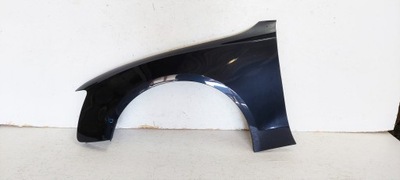 Audi a5 8t 8t0 lift крыло передний левый фото №1