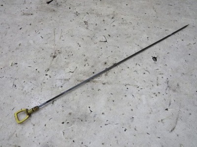 Щуп щуп оливи mazda 3 bm 2.2 d фото №1