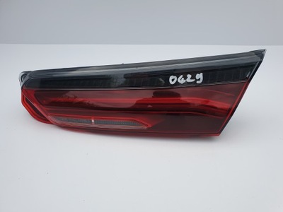 Bmw 8 g14 лампа led права задня europa фото №1