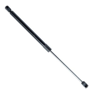 Привід ep 9906gs фото №1