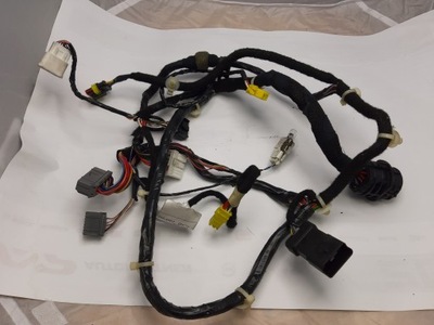 Джгут двері водія alfa romeo gt фото №1