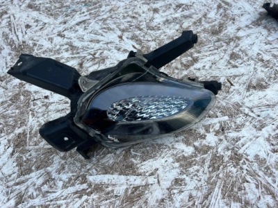 Mazda mx-5 nd 2016 лампа задняя заднего вида задняя правая фото №1