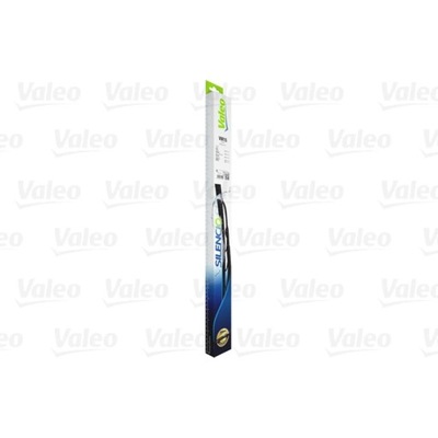 ЛИСТ ДВОРНИКИ VALEO 574140