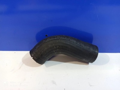 Volvo s60 2019 провода воздуха фото №1