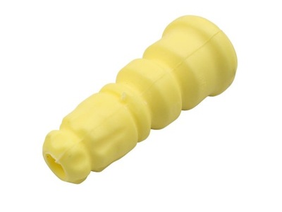 Відбійник підвіска ford transit courier 1 фото №1