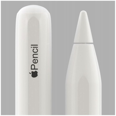 Apple Pencil Pro (MX2D3ZM/A) - Sklep, Opinie, Cena w Allegro