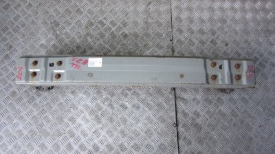 Toyota avensis t29 балка бампера задняя 16-18 фото №1