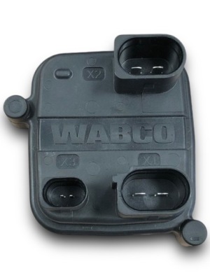 Audi a8 модуль блок управления подвеска 4m0907778a фото №1