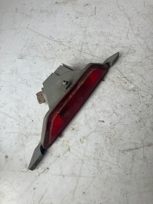 Свет стоп koleos i задняя 26580jy00a фото №1