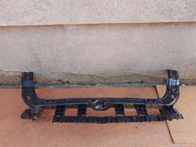 Ford оригінальний номер jr3b-8b041-a підсилювач ремінь фото №1