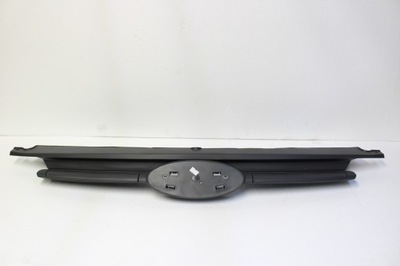 Ford оригинальный номер bk21-8200 фото №1