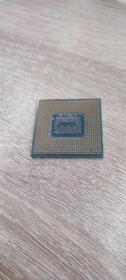 Procesor Intel Core i7-3630QM 2,4 GHz