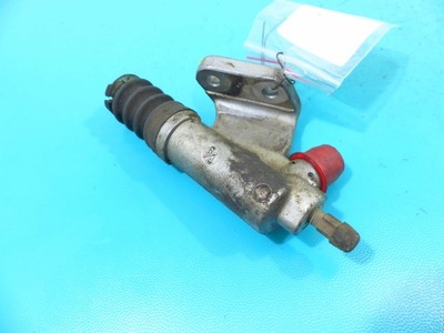 Цилиндр сцепления honda cr-v ii 2.0 i-vtec фото №1