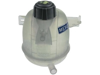 Бак расширительный renault clio ii /thalia / kan фото №1