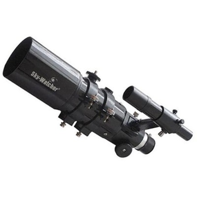 Teleskop Sky-Watcher tuba optyczna BK 80/400 OTA