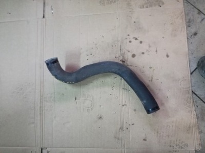 Honda accord viii 2,2 i-dtec шланг интеркулер фото №1