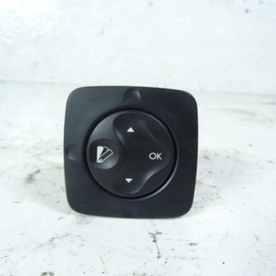 Renault scenic iii перемикачі 283950001r фото №1