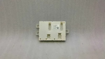 MERCEDES GLS X166 W166 REAR SAM MODULE A1669008117 CONTROL UNIT 