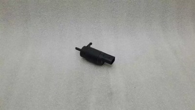 Mercedes r class w251 омыватель жидкость насос 060607 water w164 фото №1