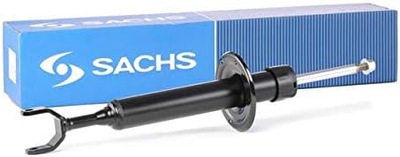 SACHS 557 837 AMORTIGUADOR  