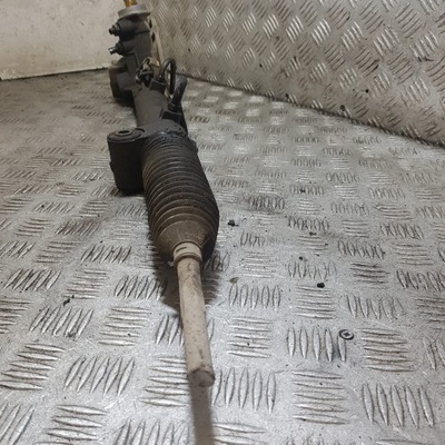 Рейка рульова opel astra h 0250080085001 фото №1