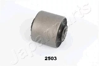 RU-2503 BLOQUE SILENCIOSO WAH. LEXUS T. IS200/200D/250  