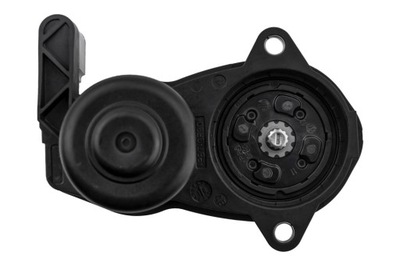 MOTOR SOPORTE DE FRENADO PARTE TRASERA NISSAN X- TRAIL 13- QASHQAI 13- LEAF 17- REN  