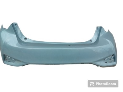 Toyota оригінальний номер 52159-0d480, 52453-0d090 фото №1