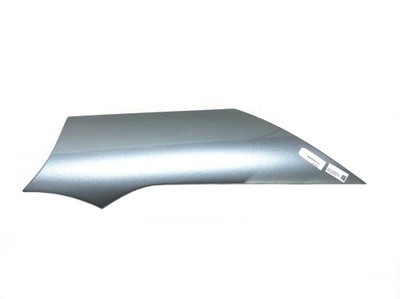 Ferrari f12 лівий панель верхній крила 84306900 фото №1