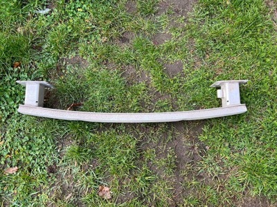 Opel grandland x балка задняя задняя бампера фото №1