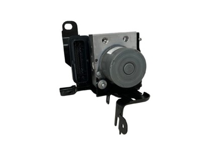 Proace city 1.2t автоматична коробка передач насос abs 9845052680 фото №1