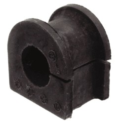 Подушка стабилизатора mazda фото №1