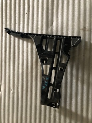 Mercedes напрямна a2228800612 фото №1