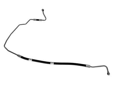 Asistenčný kábel Alfa 159 2.4JTD 50504346