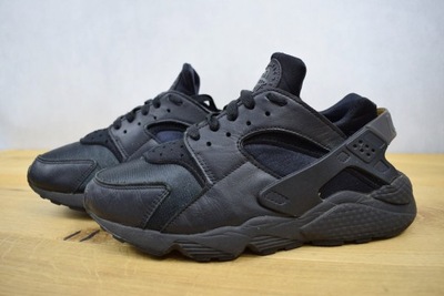 Nike Air Huarache - buty sportowe (40)