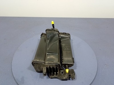 Vw t-cross t-roc 1.0 tsi бак фильтр угольный 2q0201801a фото №1