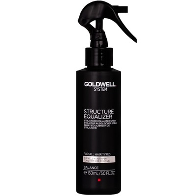 Goldwell System Structure Equalizer Spray 150ml