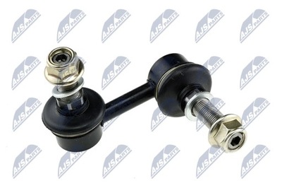 CONNECTOR STABILIZER FRONT INFINITI EX35 07-, G35  